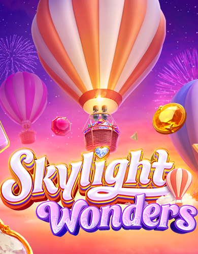 sa เกม 1688 สูตรเด็ดเล่นเพื่อทำกำไร