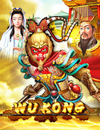 sa เกม 350 เรียนรู้วิธีเล่นเพื่อคว้าเงินรางวัล