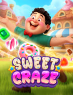 ทดลองเล่น sa เกม 666 ค่าย Pragmatic Play