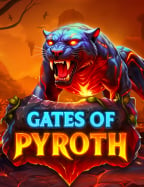 sa เกม 199เล่น เกม แล้ว ได้ เงิน ฟรี: รีวิวเกมสล็อตสุดฮิต