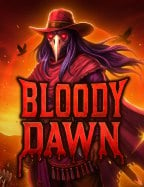 ทำความรู้จักกับ sa เกม 6699 สุดมันส์ที่ไม่ควรพลาด