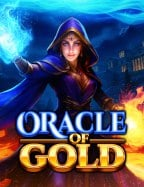 sa เกม 168: ประสบการณ์ใหม่ในโลกของสล็อต