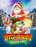 sa เกม 66 99: สุดยอดสล็อตที่ทุกคนต้องลอง