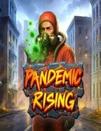 แนะนำ sa เกม 666 เกมสนุกที่ไม่ควรพลาด