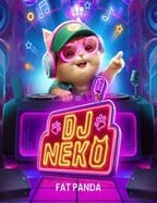 sa เกม 888สล็อต ค่าย jdb เกม ไหน แตก ง่าย